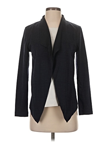Of Mercer Kimono (view 1)