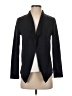 Of Mercer Black Kimono Size S - photo 1