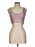 Booty by Brabants Pink Tank Top Size L (estimated) - photo 1