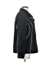 ZeroXposur Black Jacket Size S - photo 4