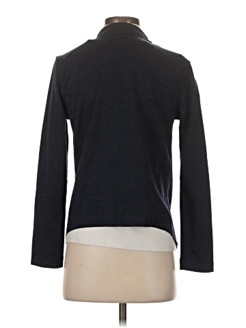 Of Mercer Kimono (view 2)