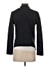 Of Mercer Black Kimono Size S - photo 2