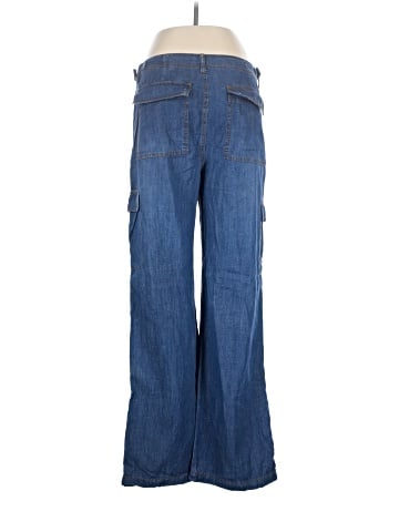 Sanctuary Cargo Pants (view 2)