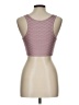 Booty by Brabants Pink Tank Top Size L (estimated) - photo 2