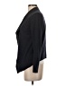 Of Mercer Black Kimono Size S - photo 5