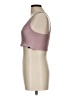 Booty by Brabants Pink Tank Top Size L (estimated) - photo 5