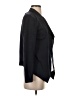 Of Mercer Black Kimono Size S - photo 4