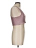 Booty by Brabants Pink Tank Top Size L (estimated) - photo 4