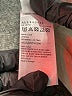 ALLSAINTS 100% Cotton Tan Short Sleeve Top Size XS - photo 8