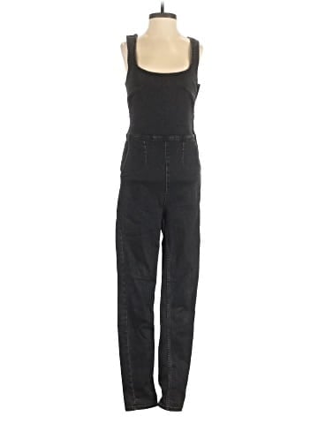 Free People Overalls (view 1)