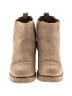 Mia Tan Ankle Boots Size 8 - photo 2