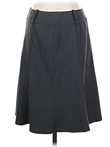 Larry Levine Formal Skirt (view 1)