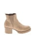 Mia Tan Ankle Boots Size 8 - photo 1