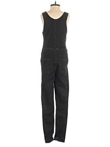 Free People Overalls (view 2)
