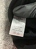 Lush Solid Black Casual Dress Size S - photo 8
