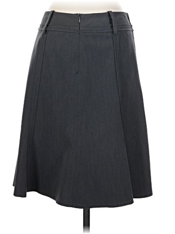 Larry Levine Formal Skirt (view 2)
