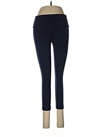 Lululemon Athletica Active Pants (view 1)