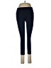 Lululemon Athletica Solid Blue Active Pants Size 6 - photo 1