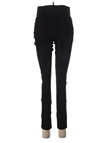 Ellen Tracy Active Pants (view 2)