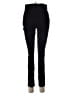 Ellen Tracy Black Active Pants Size M - photo 2