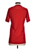 Nike Red Active T-Shirt Size S - photo 2