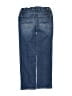7 For All Mankind Blue Jeans Size 7 - photo 2