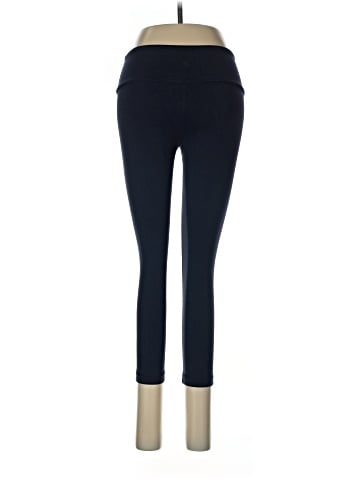 Lululemon Athletica Active Pants (view 2)