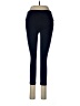 Lululemon Athletica Solid Blue Active Pants Size 6 - photo 2