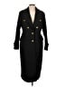 Express Black Coat Size L - photo 1