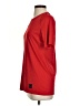 Nike Red Active T-Shirt Size S - photo 5