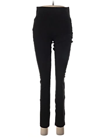 Ellen Tracy Active Pants (view 1)