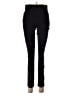 Ellen Tracy Black Active Pants Size M - photo 1