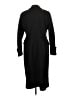 Express Black Coat Size L - photo 2