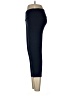 Lululemon Athletica Solid Blue Active Pants Size 6 - photo 5
