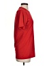 Nike Red Active T-Shirt Size S - photo 4