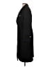 Express Black Coat Size L - photo 5