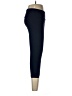 Lululemon Athletica Solid Blue Active Pants Size 6 - photo 4
