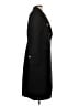 Express Black Coat Size L - photo 4
