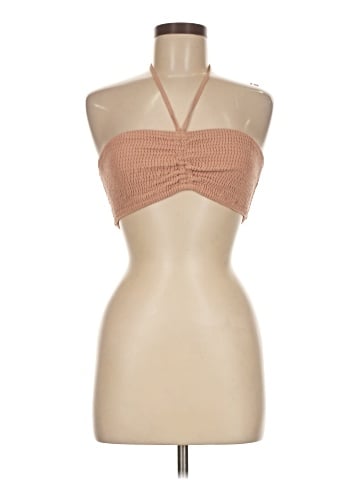 VICI Tank Top (view 1)