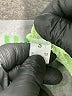 Unbranded Green Pullover Sweater Size S - photo 7