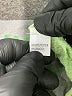 Unbranded Green Pullover Sweater Size S - photo 8
