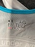 Under Armour Teal Active Tank Size L - photo 7