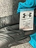 Under Armour Teal Active Tank Size L - photo 8