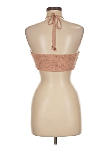 VICI Tank Top (view 2)