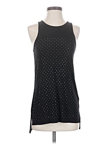 Old Navy Tank Top (view 1)