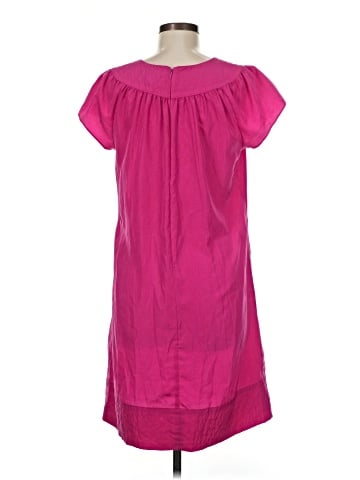Axcess Casual Dress (view 2)