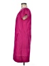 Axcess 100% Polyester Pink Casual Dress Size M - photo 5