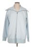 SPANX Blue Track Jacket Size L - photo 1
