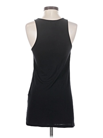 Old Navy Tank Top (view 2)