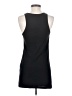 Old Navy 100% Rayon Black Tank Top Size XS - photo 2